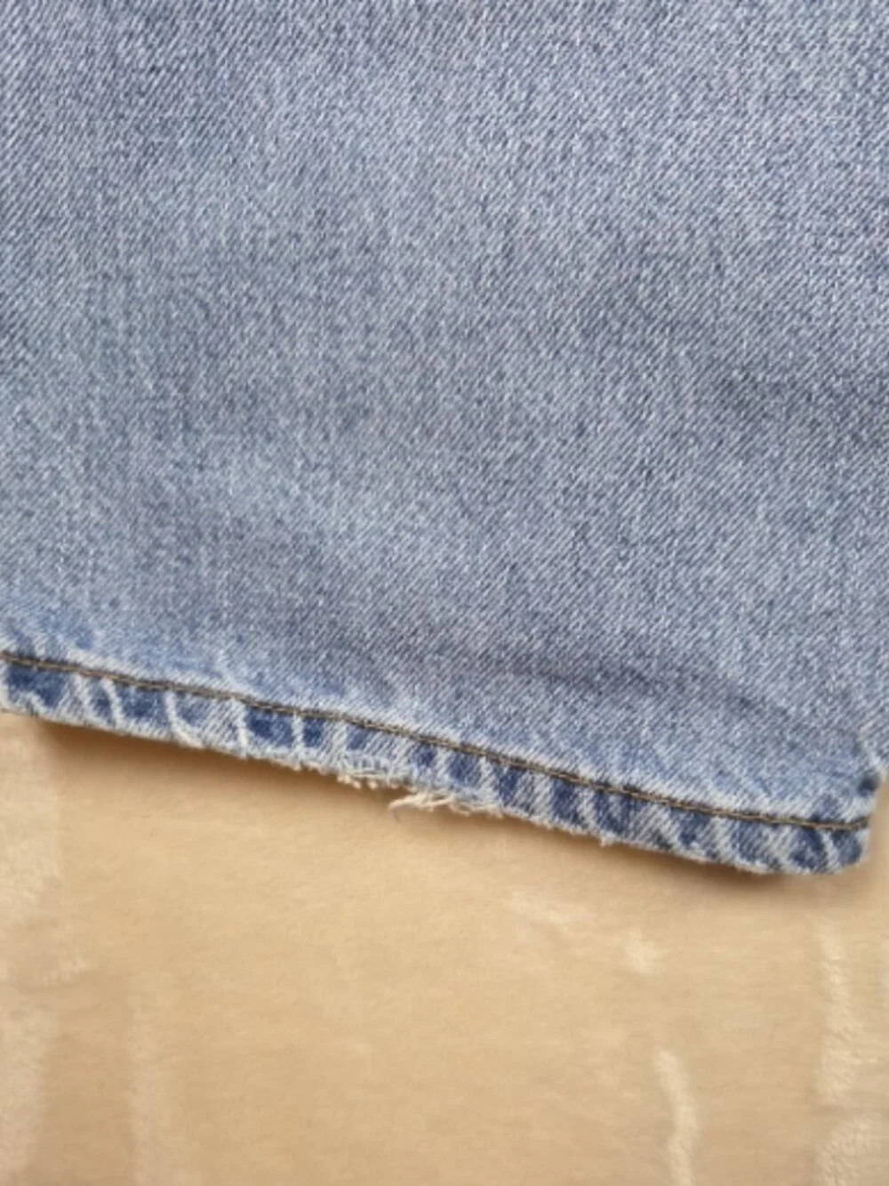 Levis classic levi’s